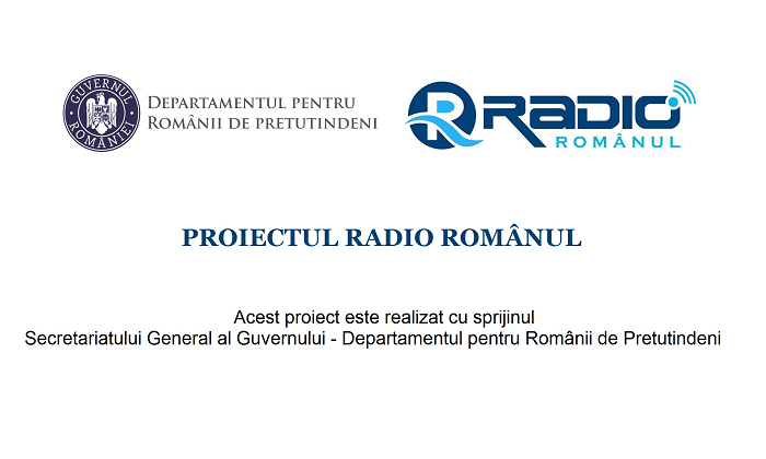 Radio-Românul-postul-de-radio-aproape-de-tine-pe-1077-FM-Spania-internet-și-aplicație-gratuită-radioromanul
