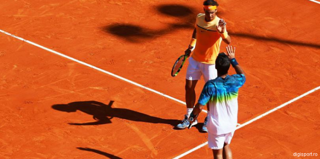 Rafael-Nadal-ar-putea-veni-la-Cluj-pentru-meciul-de-Cupa-Davis-cu-România
