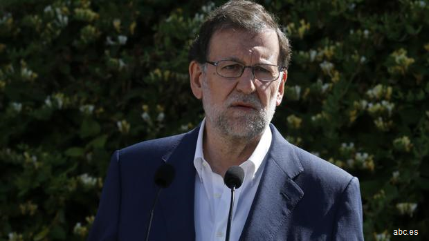 Rajoy-buscará-una-fórmula-de-gobierno-con-mayoría-con-el-PSOE-pero-no-descarta-intentarlo-con-Cs-PNV-y-CC