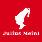 Rasism: Compania austriacă Meinl îşi abandonează controversatul său logo reprezentând capul unui otoman cu fes