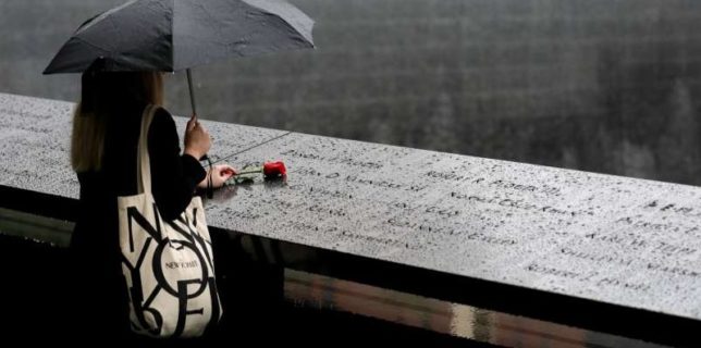 Reacţii internaţionale cu prilejul comemorării a două decenii de la atacurile teroriste din SUA
