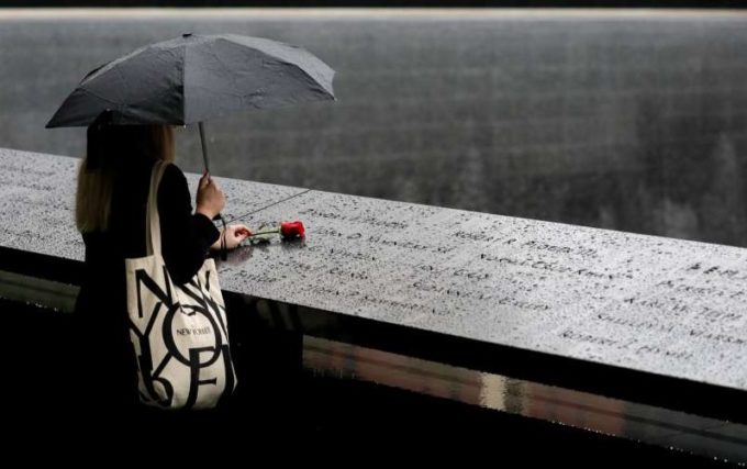 Reacţii internaţionale cu prilejul comemorării a două decenii de la atacurile teroriste din SUA