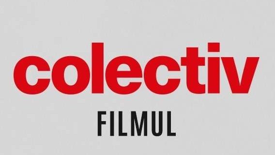 Realizatorii şi protagoniştii filmului colectiv – întâlniri şi dezbateri cu publicul din 12 oraşe din România