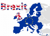 Referendum în Marea Britanie: 7 consecințe practice ale Brexitului pentru britanici