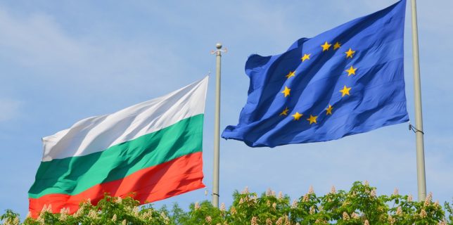 Reforma transportului rutier în UE: Bulgaria va sesiza justiţia europeană