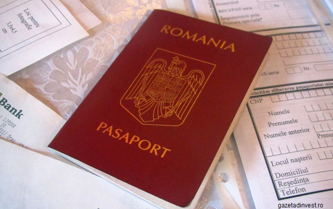 Regulile-pentru-obținerea-pașaportului-și-a-cazierului-simplificate