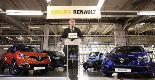 Renault-adjudica-a-Espana-el-tercer-Plan-Industrial-que-supondrá-la-creación-de-2000-empleos