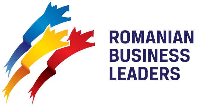 Repatriot-programul-care-își-propune-să-aducă-acasă-românii-din-străinătate-pentru-a-face-afaceri-în-România-continuă-la-Valencia-și-Madrid-1