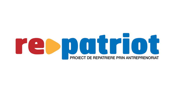 Re>patriot, programul care își propune să aducă acasă românii din străinătate, pentru  a face afaceri în România, continuă la Valencia și Madrid
