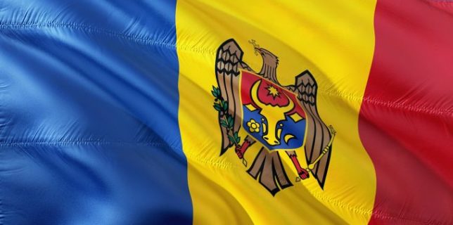 Republica Moldova mai vizibilă pe harta Europei după Summitul CPE; următorul va fi în Spania