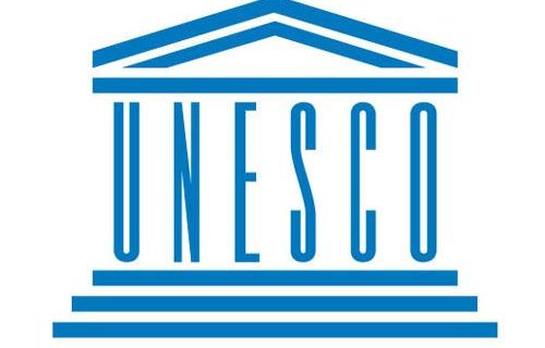 Retragerea Israelului şi a Statelor Unite din UNESCO a devenit efectivă marţi