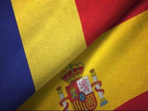 România și Spania celebrează 142 de ani de relații diplomatice