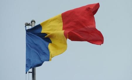 România a avut cea mai mare creștere economică din UE, în trimestrul al doilea