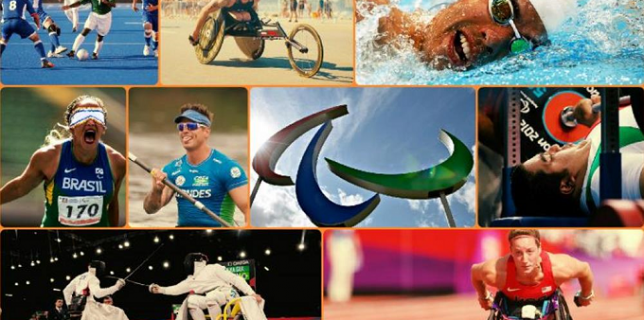 romania-participa-cu-12-sportivi-la-jocurile-paralimpice-2016-de-la-rio
