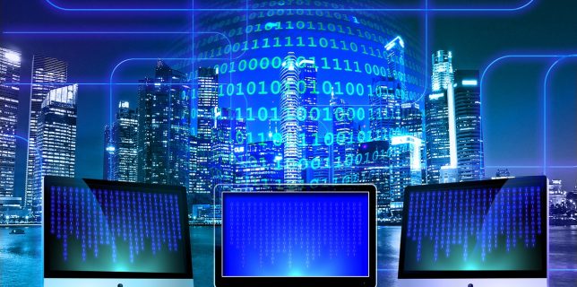 România, pe locul 5 mondial în privinţa vitezei la Internet, în 2018; performanţa a atras şi riscuri cibernetice (expert)