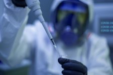 România se află pe locul 7, la nivel global, în topul vaccinărilor împotriva COVID-19 cu ambele doze