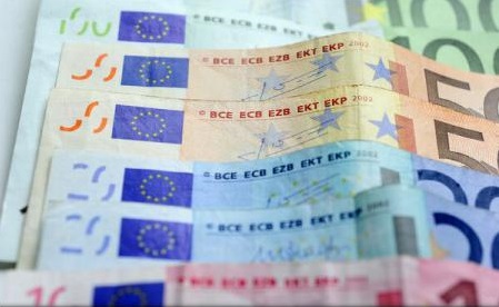 romania-trebuie-sa-plateasca-126-miliarde-euro-catre-uniunea-europeana-si-banca-mondiala-in-2017