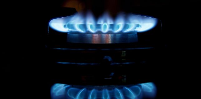 România va rămâne fără gaze peste 14 ani, dacă nu vor fi extrase zăcămintele din Marea Neagră