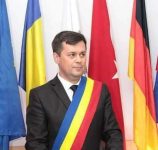 "România vrea autostrăzi": Primarul municipiului Târgu-Jiu se alătură protestului, organizat pe 15 martie