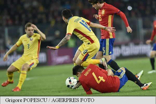 România-și-Spania-au-terminat-la-egalitate-0-0-Rezumatul-complet-al-meciului-1