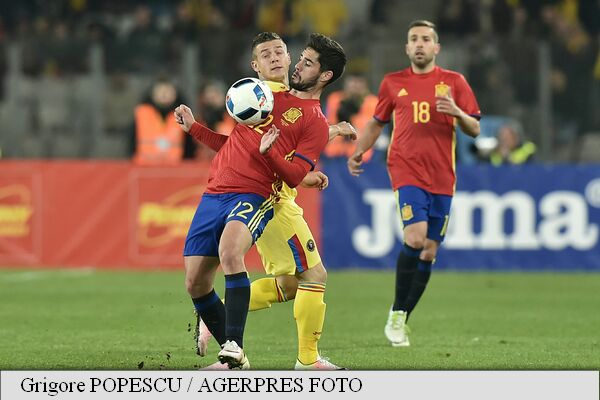 România-și-Spania-au-terminat-la-egalitate-0-0-Rezumatul-complet-al-meciului-2