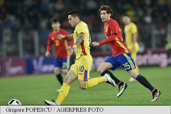 România-și-Spania-au-terminat-la-egalitate-0-0-Rezumatul-complet-al-meciului-3