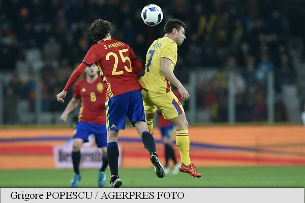 România-și-Spania-au-terminat-la-egalitate-0-0-Rezumatul-complet-al-meciului