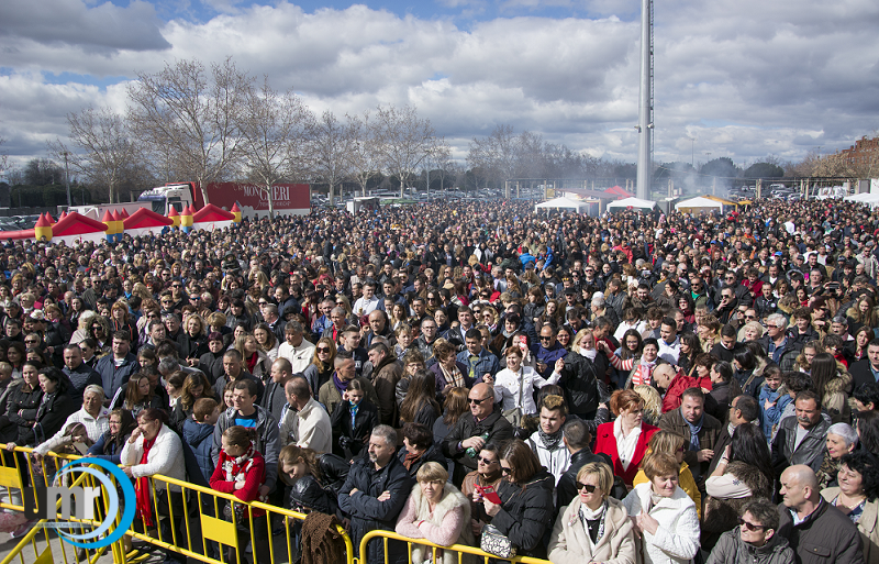 Românii-din-Spania-au-participat-într-un-număr-record-la-un-Concert-Festival-dedicat-de-Ziua-Femeii-și-Ziua-Mamei