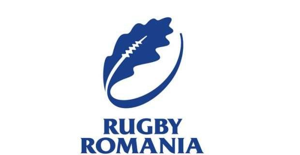 Rugby – FRR va contesta decizia de depunctare a echipei naţionale emisă de Comisia de Soluţionare a Disputelor a WR