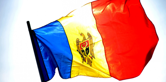 S-au-împlinit-25-de-ani-de-la-proclamarea-independenţei-Republicii-Moldova
