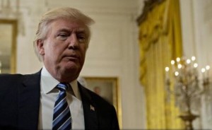 SUA - Trump, dat în judecată pentru plăți ale unor guverne străine către companiile sale