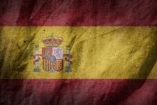 Scandal de corupţie în Spania: Fostul trezorier al Partidului Popular, condamnat la 33 de ani de închisoare