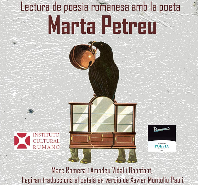 Scriitoarea-Marta-Petreu-în-turneu-literar-în-Spania-1