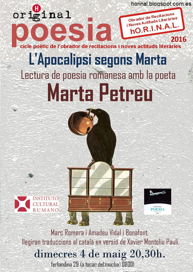 Scriitoarea-Marta-Petreu-în-turneu-literar-în-Spania