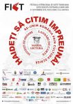 Scriitori români din opt ţări europene, reuniţi la Cluj în cadrul FICT
