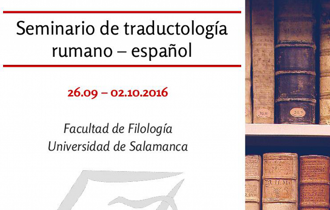 Seminario-de-traductología-del-rumano-al-español-dedicado-a-las-traducciones-literarias