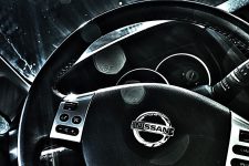 Spania: Costurile închiderii fabricii Nissan ar putea ajunge până la aproximativ 1,50 miliarde euro