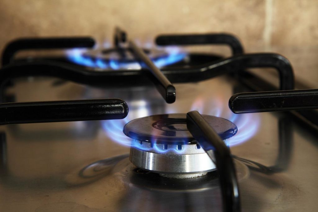 Spania: Guvernul a aprobat plafonarea preţului gazelor naturale