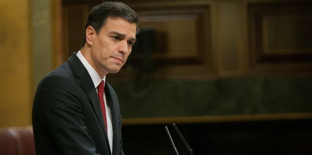 spania-liderul-psoe-pedro-sanchez-a-demisionat