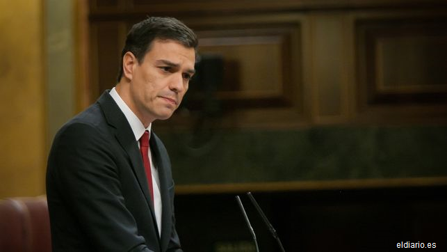 spania-liderul-psoe-pedro-sanchez-a-demisionat