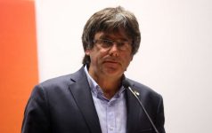 Spania: Noul partid separatist catalan al lui Carles Puigdemont va fi lansat pe 27 octombrie