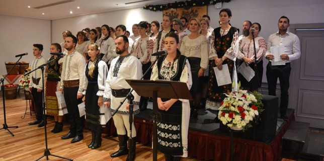 spania-opt-parohii-romanesti-au-fost-reprezentate-la-concertul-de-colinde-din-coslada