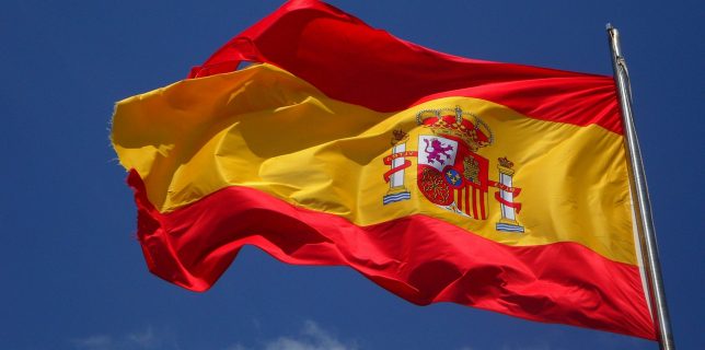 Spania Socialiştii, în continuare pe prima poziţie în sondaje înaintea alegerilor din 28 aprilie