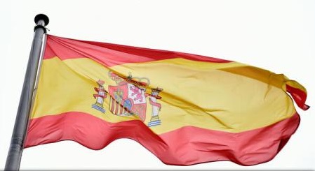 Spania – Tribunalul Constituțional suspendă ședința de luni a parlamentului Cataloniei