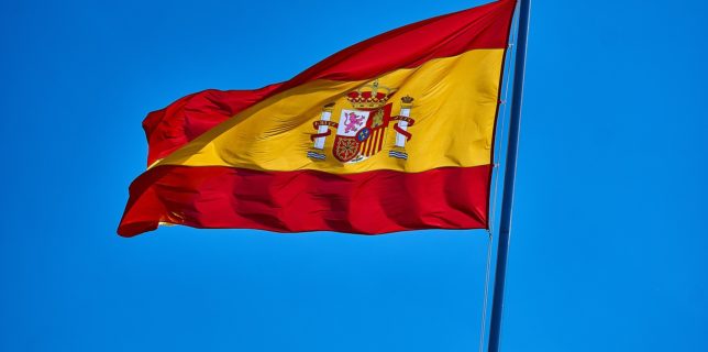 Spania, a patra ţară europeană care a dezincriminat eutanasia