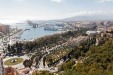 Spania anunţă reluarea turismului internaţional în iulie (vicepremier)