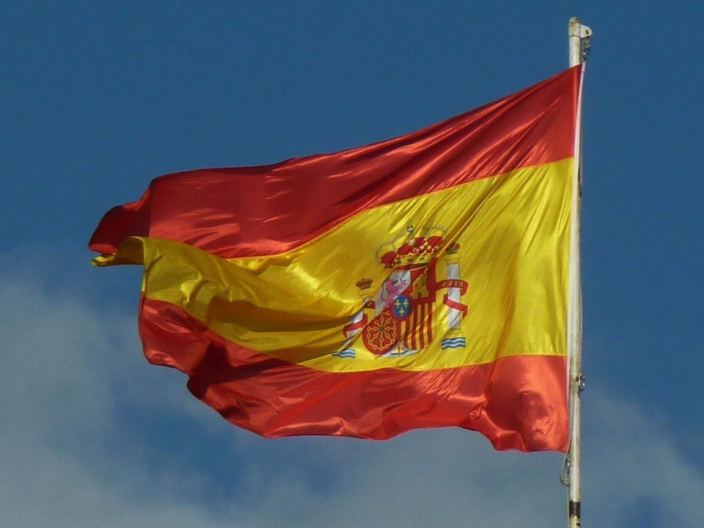 Spania menţine previziunile privind creşterea economiei în 2021 şi în 2022
