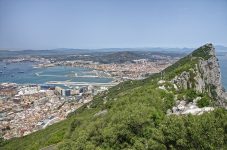 Spania va vota împotriva acordului privind Brexit-ul dacă nu va fi modificat textul despre Gibraltar