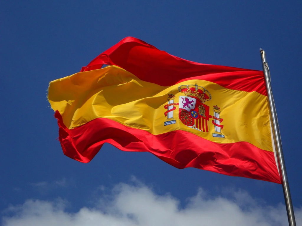 Spania: Şeful statului major demisionează, după ce s-a aflat că s-a vaccinat înainte să aibă dreptul