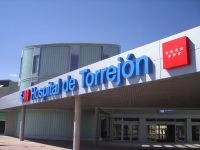 Spitalul Universitar din Torrejón creează o secție pentru pacienții cu patologie psiho-cutanată